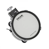 Nux DM-7X Dijital Davul Seti thumbnail 4