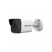 Hikvision Ds-2cd1043g2-ıuf 4mp Dahili Mikrofonlu Ir Bullet Ip Kamera - 1