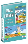 Temel Ekonomi (Basından Örneklerle) (5. Baskı) - 1