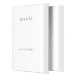 <![CDATA[TENDA O4-KIT 12dbi AC867 5ghz 5+km Harici Access Point 2-li Set]]> - 1