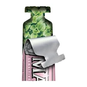 Marvis Sensitive Gums Mint Diş Macunu 75 ml thumbnail 6