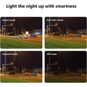 <![CDATA[IMOU 3MP IPC-S3EP-3M0WE Dış Ortam BULLET KAMERA (BULLET 3)]]> - 5