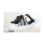 Bosch BCS61113 Şarjlı Dikey Süpürge - 3