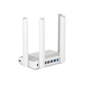 <![CDATA[KEENETIC SPEEDSTER DSL KN-2113-01-TR AC1200 Dual Band VDSL Modem]]> - 5