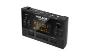 Nux DM-210 Dijital Davul Seti - 4