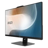 <![CDATA[MSI 27" MODERN AM272P 12M-1258XTR CORE i5 1235U 16GB RAM- 1TB NVME O/B UHD FDOS]]> thumbnail 2