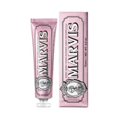 Marvis Sensitive Gums Mint Diş Macunu 75 ml thumbnail 4
