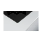 Bosch POP7C6O12O Siyah Cam Ankastre Ocak thumbnail 3