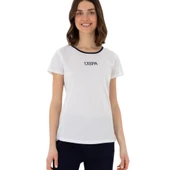 Kadın T-shirt - 1