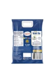 Yayla Legurme Basmati Pirinç 1121 Sella 5 kg x 2 Adet (10 kg) - 3