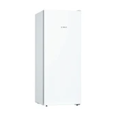 Bosch GSV24VWE0N 6 Çekmeceli Derin Dondurucu - 1