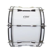 COX 22x12" Bando Davulu - 3