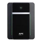 <![CDATA[APC 1600VA BACK UPS BX1600MI-GR LINE INTERACTIVE UPS]]> - 3