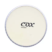 COX 8" Djembe Derisi - 1