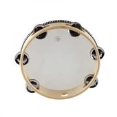 Cox LTH8-6 Cam Derili Tef - 3