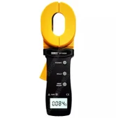 DUOYI DY3000 Pens Tipi Toprak Megeri - 1