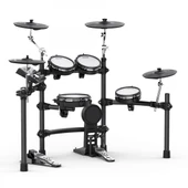 Nux DM-7X Dijital Davul Seti thumbnail 1