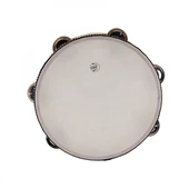 Cox LTH8-6 Cam Derili Tef - 2