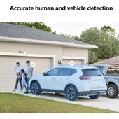 <![CDATA[IMOU 3MP IPC-S3EP-3M0WE Dış Ortam BULLET KAMERA (BULLET 3)]]> - 4