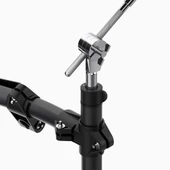 Nux DM-7X Dijital Davul Seti thumbnail 3