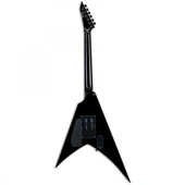 ESP LTD Gary Holt GH-SV Signature Elektro Gi̇tar thumbnail 4