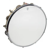 Cox LTH10-8 Cam Derili Tef - 1