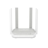 <![CDATA[KEENETIC SPEEDSTER DSL KN-2113-01-TR AC1200 Dual Band VDSL Modem]]> - 1
