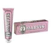 Marvis Sensitive Gums Mint Diş Macunu 75 ml thumbnail 2