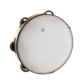 Cox LTH8-6 Cam Derili Tef - 1