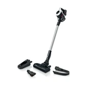Bosch BCS61113 Şarjlı Dikey Süpürge - 1