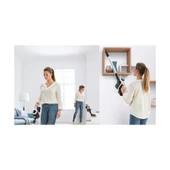 Bosch BCS61113 Şarjlı Dikey Süpürge - 6
