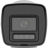 <![CDATA[HIKVISION 8MP DS-2CD1083G2-LIUF/SL 2.8MM SMART HYBRID BULLET IP KAMERA]]> thumbnail 2