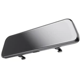 <![CDATA[-HIKVISION AE-DC2928-N6 4K Ultra HD Araç Kamerası KUTU AÇIK (OUTLEET)]]> - 1