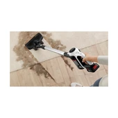 Bosch BCS61113 Şarjlı Dikey Süpürge - 5