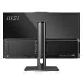 <![CDATA[MSI 27" MODERN AM272P 12M-1258XTR CORE i5 1235U 16GB RAM- 1TB NVME O/B UHD FDOS]]> thumbnail 6