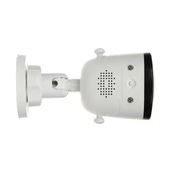 <![CDATA[IMOU 5MP IPC-S3EP-5M0WE Dış Ortam BULLET KAMERA (BULLET 3)]]> - 2