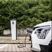 Brennenstuhl E-Mobility Serisi Duvar Tipi ve İstasyon Uyumlu Elektrikli 3 Fazlı IP55 Lisanslı 7 Metre Kablolu 22 KW Araç Şarj Kablosu (Alman Menşeli) - 6