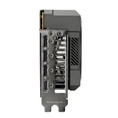 ASUS TUF-RTX5060-O8G-GAMING 128BIT VGA thumbnail 10