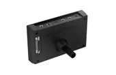Nux DM-210 Dijital Davul Seti - 5