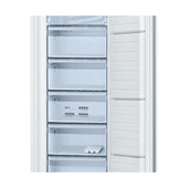 Bosch GSV24VWE0N 6 Çekmeceli Derin Dondurucu - 4