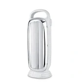 Jf-883 Şarjlı Işıldak 64 Smd Ledli - 1