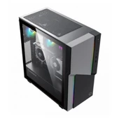 <![CDATA[EXPER XCELLERATOR XC217 N1 CORE i7 13700F-32GB RAM-1TB NVME-16GB RTX4080-W11 PRO GAMING PC]]> - 2