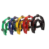 Cox TW20 Yarım Ay Tef - 1