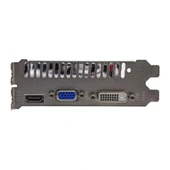 AFOX GEFORCE GTX750TI 4GB DDR5 AF750TI-4096D5H3-V3 thumbnail 3