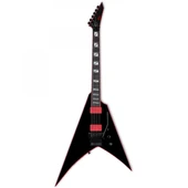 ESP LTD Gary Holt GH-SV Signature Elektro Gi̇tar thumbnail 2