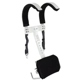 COX 22x12" Bando Davulu - 2