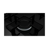 Bosch POP7C6O12O Siyah Cam Ankastre Ocak thumbnail 4