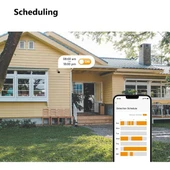 <![CDATA[IMOU 3MP IPC-S3EP-3M0WE Dış Ortam BULLET KAMERA (BULLET 3)]]> - 8