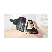 Bosch BCS61113 Şarjlı Dikey Süpürge - 2