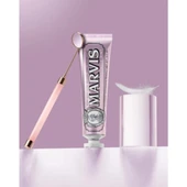 Marvis Sensitive Gums Mint Diş Macunu 75 ml thumbnail 5